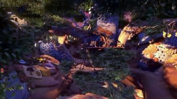 Animation 2015 Disney Animated 2015 Full With English Subtitles