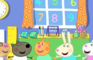 Peppa Pig English Episodes 2015 – Movies 2015 Animation Disney – Cartoons Children Films F