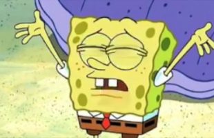 Spongebob Squarepants – Cartoons Movies For Kids 2015 English – SpongeBob Squarepants Full Episodes