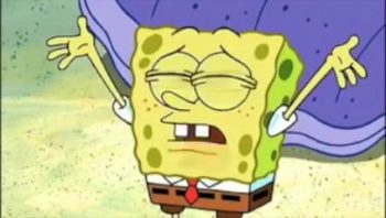 Spongebob Squarepants – Cartoons Movies For Kids 2015 English – SpongeBob Squarepants Full Episodes