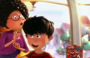 Disney Cartoon Movies For Children 2015 part no 04