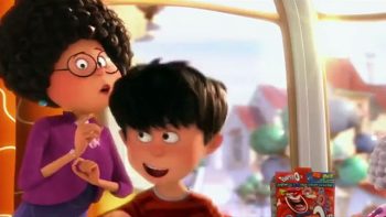 Disney Cartoon Movies For Children 2015 part no 04