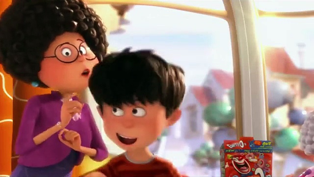 Disney Cartoon Movies For Children 2015 part no 04