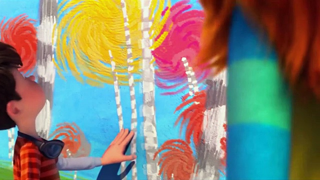 Disney Cartoon Movies For Children 2015 part no 01