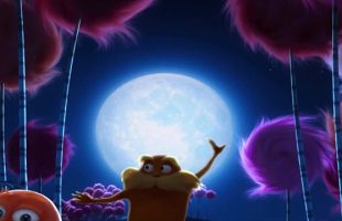 Disney Cartoon Movies For Children 2015 part no 05