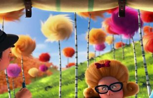 Disney Cartoon Movies For Children 2015 part no 07