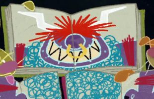 Animation s 2015 Animation s Length English Disney movies Cartoon s