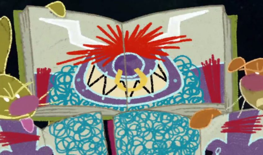 Animation s 2015 Animation s Length English Disney movies Cartoon s