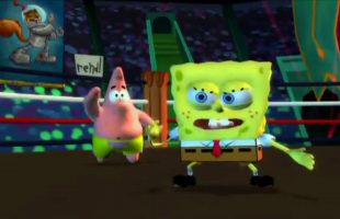Spongebob Squarepants Full Episodes – Cartoons Movies For Kids 2015 English