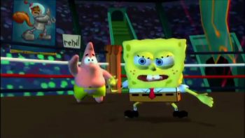 Spongebob Squarepants Full Episodes – Cartoons Movies For Kids 2015 English