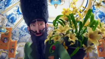 Animation s 2015 Animation s Length English Disney movies Cartoon s