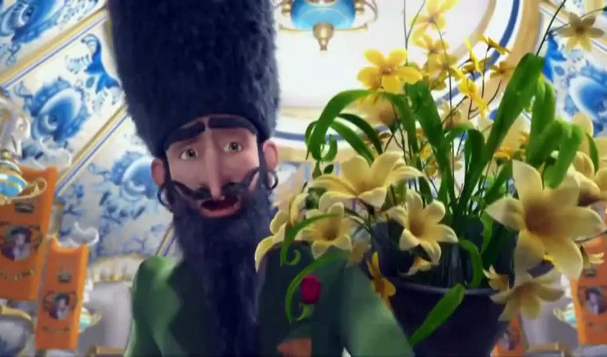 Animation s 2015 Animation s Length English Disney movies Cartoon s