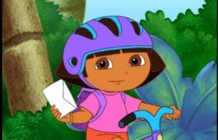 Dora the Explorer Full Episodes – Movies English Animated 2015 – Kids Cartoon For Movie