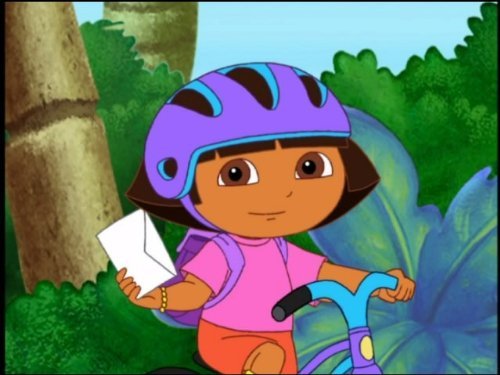Dora the Explorer Full Episodes – Movies English Animated 2015 – Kids Cartoon For Movie