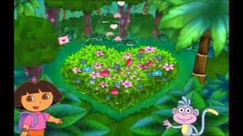 Dora the Explorer Full Episodes – Dora the Explorer Kids Cartoon Disney Movies 2016