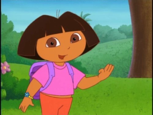 Dora the Explorer Full Episodes – Movies English Animated 2015 – Kids Cartoon For Movie