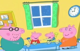 Peppa Pig Full Episodes New Peppa Pig English Episodes 2015 Animation Movies 2015