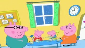 Peppa Pig Full Episodes New Peppa Pig English Episodes 2015 Animation Movies 2015