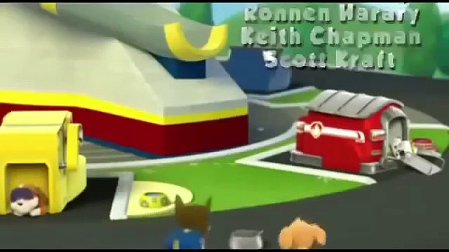 Paw Patrol Full Episodes – Cartoon Network Movies 2015 – Paw Patrol Full Episodes English New Episodes 2015 – Paw Patrol Cartoon Movie Games