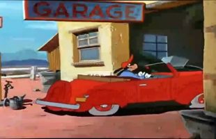 Disney Classics movies: Donald Duck Cartoons full English, Chip and Dale Episodes & Pluto, Goofy!