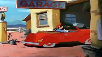 Disney Classics movies: Donald Duck Cartoons full English, Chip and Dale Episodes & Pluto, Goofy!