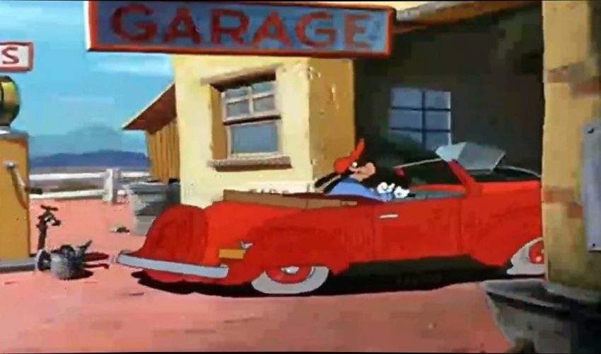 Disney Classics movies: Donald Duck Cartoons full English, Chip and Dale Episodes & Pluto, Goofy!