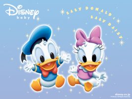 Donald Duck & Chip and Dale Cartoon Full Episodes New HD – Disney Movies