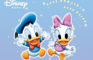 Donald Duck & Chip and Dale Cartoon Full Episodes New HD – Disney Movies