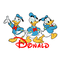 Donald Duck & Chip and Dale Cartoon Full Episodes New HD – Disney Movies