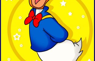 Donald Duck  Chip And Dale Cartoons – Old Classics Disney Cartoons |  Animated Movies For Kids 2016 | Donald Duck Disney Cartoon Animation Movies For Children