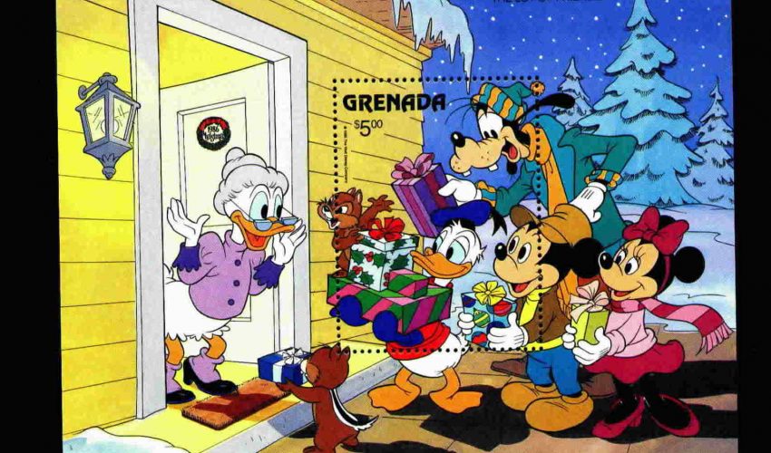 Donald Duck Cartoons Full Episodes |  Donald Duck & Chip and Dale Cartoon Full Episodes New HD – Disney Movies