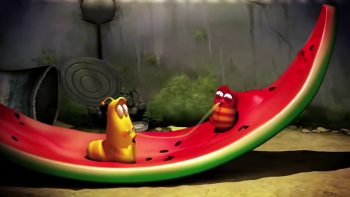Funny Videos Compilation || Cartoon Larva Season 1 || Ep 21 Ep 30