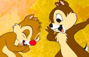 Donald Duck & Chip and Dale Cartoon Full Episodes New HD – Disney Movies
