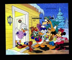Donald Duck Cartoons Disney Movies Classics | Donald Duck Cartoon Movies Compilation 2015 Full English Episodes