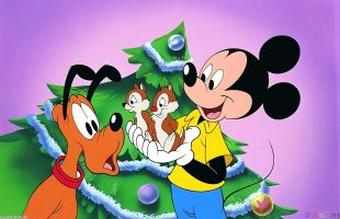 Donald Duck Cartoons Disney Movies Classics | Donald Duck Cartoon Movies Compilation 2015 Full English Episodes