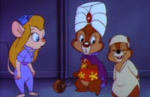 Disney Classics movies: Donald Duck Cartoons full English, Chip and Dale Episodes & Pluto, Goofy!