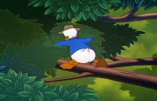 Donald Duck & Chip and Dale Cartoon Full Episodes New HD – Disney Movies