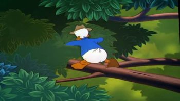 Donald Duck & Chip and Dale Cartoon Full Episodes New HD – Disney Movies