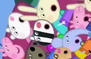 Peppa Pig English New Episodes 2015 Peppa Pig Full Episodes Animation Movies