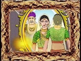 New India Animation Movie – English Anination Movies Full Length- Akbar Birbal Season 1 Fu