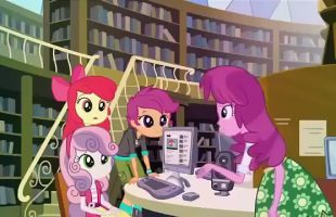 Animated Full Movies 2015 New Cartoon Movies Best Comedy Movies 2015 Full English (FullHD Best Cinema Tvseries videos online free watch)