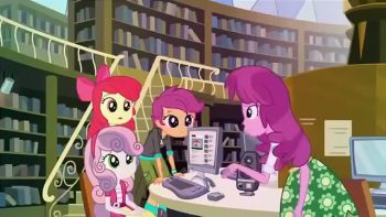 Animated Full Movies 2015 New Cartoon Movies Best Comedy Movies 2015 Full English (FullHD Best Cinema Tvseries videos online free watch)