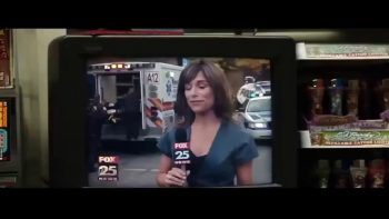 Action Movies 2015 Full Movie English Hollywood   Adventure Movies   Best New Movies HD 1 (FullHD Cinema and Tvseries online free Dubbed subtitles movies action comedy)