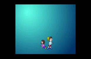 Aeroplane Aeroplane _ Kids Songs & Nursery Rhymes In English With Lyrics Full animated cartoon movie hindi dubbed movies cartoons HD 2015