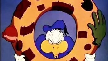 DONALD DUCK CARTOONS ! Chip and Dale Cartoons Full Episodes NEW Disney Movies Classics