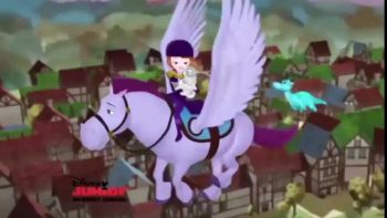 Sofia The First  full 2015 – Disney for Cartoons Children – Kids Animation Anime Movies  Disney Cartoons