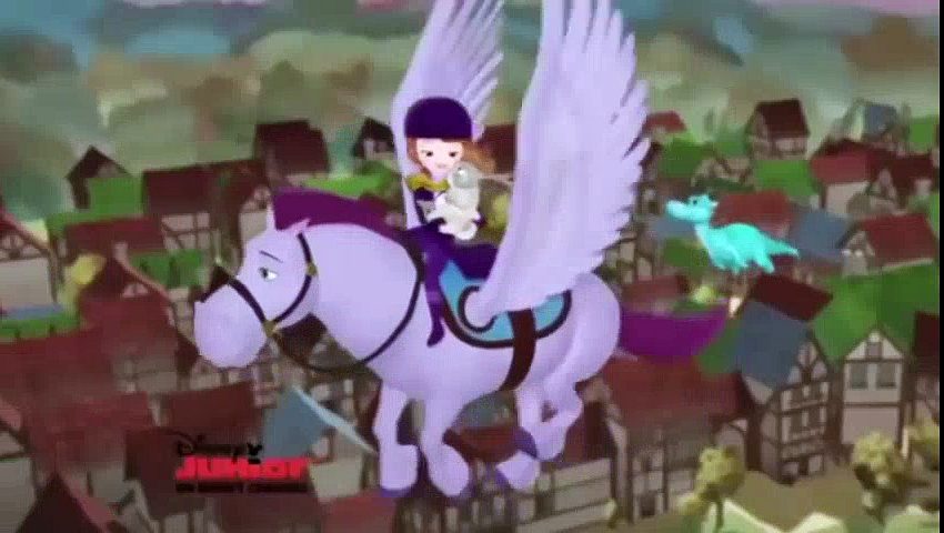Sofia The First  full 2015 – Disney for Cartoons Children – Kids Animation Anime Movies  Disney Cartoons