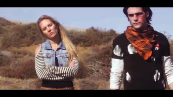 New Action Films 2015 ♥ Best Cartoon Sci-fi Movies 2015 ♥ English ♥ Full HD