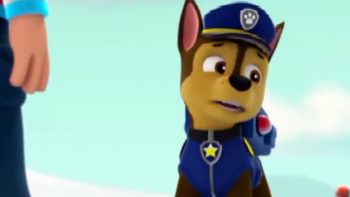 ᴴᴰ Best Paw Patrol Animation Movies For Kids 2016 ☆♥ New Cartoon Movies In Urdu The New Pup-Czb6DVgAJ0M