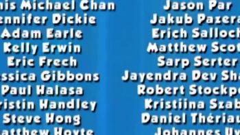 ᴴᴰ Best Paw Patrol Animation Movies For Kids 2016 ☆♥ New Cartoon Movies In Urdu The New Pup-Czb6DVgAJ0M